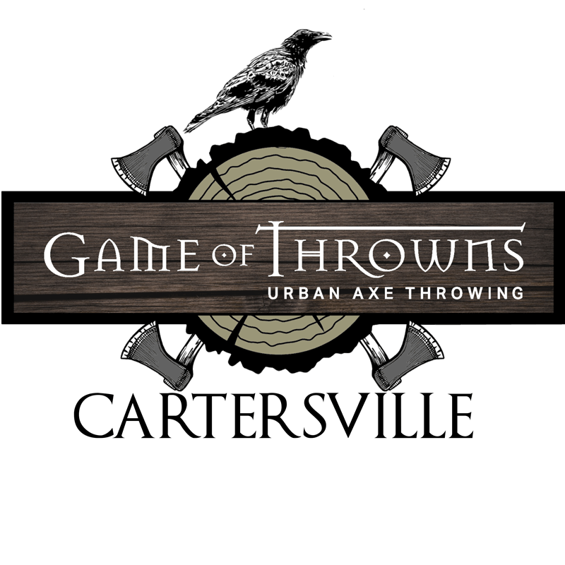 got-logo-cville